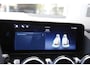 Mercedes-Benz B-klasse 250 e Plug in hybride*Perfect MB Onderh,*ACC/Elek. Trekhaak/Memorie/Stoelverw./Camera/Dodehoek/LED/Elek. Klep/Parkeersens.V+A*