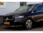 Mercedes-Benz B-klasse 250 e Plug in hybride*Perfect MB Onderh,*ACC/Elek. Trekhaak/Memorie/Stoelverw./Camera/Dodehoek/LED/Elek. Klep/Parkeersens.V+A*