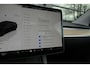 Tesla Model Y RWD 58 kWh Autopilot *BTW* *SOH 93%* 1e eigenaar Black Edition NLauto 20" LMV