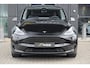 Tesla Model Y RWD 58 kWh Autopilot *BTW* *SOH 93%* 1e eigenaar Black Edition NLauto 20" LMV