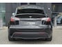 Tesla Model Y RWD 58 kWh Autopilot *BTW* *SOH 93%* 1e eigenaar Black Edition NLauto 20" LMV