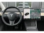 Tesla Model Y RWD 58 kWh Autopilot *BTW* *SOH 93%* 1e eigenaar Black Edition NLauto 20" LMV