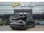 Tesla Model Y RWD 58 kWh Autopilot *BTW* *SOH 93%* 1e eigenaar Black Edition NLauto 20" LMV