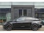 Tesla Model Y RWD 58 kWh Autopilot *BTW* *SOH 93%* 1e eigenaar Black Edition NLauto 20" LMV