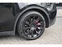 Tesla Model Y RWD 58 kWh Autopilot *BTW* *SOH 93%* 1e eigenaar Black Edition NLauto 20" LMV