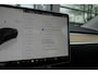 Tesla Model Y RWD 58 kWh Autopilot *BTW* *SOH 93%* 1e eigenaar Black Edition NLauto 20" LMV