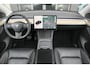 Tesla Model Y RWD 58 kWh Autopilot *BTW* *SOH 93%* 1e eigenaar Black Edition NLauto 20" LMV