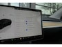 Tesla Model Y RWD 58 kWh Autopilot *BTW* *SOH 93%* 1e eigenaar Black Edition NLauto 20" LMV