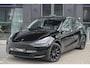Tesla Model Y RWD 58 kWh Autopilot *BTW* *SOH 93%* 1e eigenaar Black Edition NLauto 20" LMV