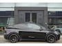 Tesla Model Y RWD 58 kWh Autopilot *BTW* *SOH 93%* 1e eigenaar Black Edition NLauto 20" LMV