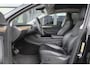 Tesla Model Y RWD 58 kWh Autopilot *BTW* *SOH 93%* 1e eigenaar Black Edition NLauto 20" LMV