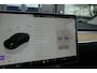 Tesla Model Y RWD 58 kWh Autopilot *BTW* *SOH 93%* 1e eigenaar Black Edition NLauto 20" LMV