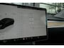 Tesla Model Y RWD 58 kWh Autopilot *BTW* *SOH 93%* 1e eigenaar Black Edition NLauto 20" LMV