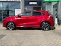 Ford Puma 1.0i Ecoboost Hybrid 125pk Aut ST-Line X | B&O | Elektr. Achterklep