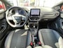Ford Puma 1.0i Ecoboost Hybrid 125pk Aut ST-Line X | B&O | Elektr. Achterklep