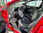 Ford Puma 1.0i Ecoboost Hybrid 125pk Aut ST-Line X | B&O | Elektr. Achterklep