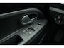 Volkswagen Up! 1.0 BMT move up! LED | Airco | Elektrische ramen
