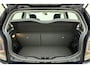 Volkswagen Up! 1.0 BMT move up! LED | Airco | Elektrische ramen