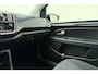Volkswagen Up! 1.0 BMT move up! LED | Airco | Elektrische ramen
