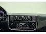 Volkswagen Up! 1.0 BMT move up! LED | Airco | Elektrische ramen