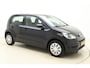 Volkswagen Up! 1.0 BMT move up! LED | Airco | Elektrische ramen
