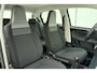 Volkswagen Up! 1.0 BMT move up! LED | Airco | Elektrische ramen