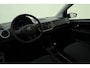 Volkswagen Up! 1.0 BMT move up! LED | Airco | Elektrische ramen