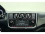 Volkswagen Up! 1.0 BMT move up! LED | Airco | Elektrische ramen