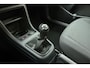 Volkswagen Up! 1.0 BMT move up! LED | Airco | Elektrische ramen