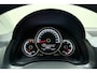 Volkswagen Up! 1.0 BMT move up! LED | Airco | Elektrische ramen