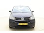 Volkswagen Up! 1.0 BMT move up! LED | Airco | Elektrische ramen