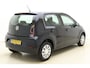 Volkswagen Up! 1.0 BMT move up! LED | Airco | Elektrische ramen