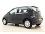 Volkswagen Up! 1.0 BMT move up! LED | Airco | Elektrische ramen