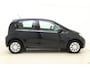 Volkswagen Up! 1.0 BMT move up! LED | Airco | Elektrische ramen