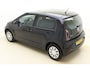 Volkswagen Up! 1.0 BMT move up! LED | Airco | Elektrische ramen