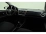 Volkswagen Up! 1.0 BMT move up! LED | Airco | Elektrische ramen