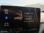 Volkswagen ID.4 Business 77 kWh – 12/2020 – 204 pk – 108.400 km - Camera