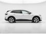 Volkswagen ID.4 Business 77 kWh – 12/2020 – 204 pk – 108.400 km - Camera
