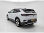 Volkswagen ID.4 Business 77 kWh – 12/2020 – 204 pk – 108.400 km - Camera