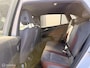 Volkswagen ID.4 Business 77 kWh – 12/2020 – 204 pk – 108.400 km - Camera
