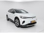 Volkswagen ID.4 Business 77 kWh – 12/2020 – 204 pk – 108.400 km - Camera