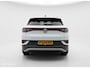 Volkswagen ID.4 Business 77 kWh – 12/2020 – 204 pk – 108.400 km - Camera