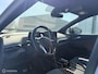 Volkswagen ID.4 Business 77 kWh – 12/2020 – 204 pk – 108.400 km - Camera