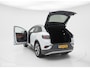 Volkswagen ID.4 Business 77 kWh – 12/2020 – 204 pk – 108.400 km - Camera