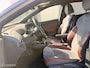 Volkswagen ID.4 Business 77 kWh – 12/2020 – 204 pk – 108.400 km - Camera