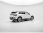 Volkswagen ID.4 Business 77 kWh – 12/2020 – 204 pk – 108.400 km - Camera
