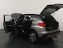 Suzuki Vitara 1.6 High Executive Automaat