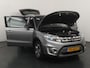 Suzuki Vitara 1.6 High Executive Automaat