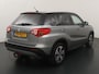 Suzuki Vitara 1.6 High Executive Automaat