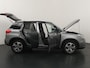 Suzuki Vitara 1.6 High Executive Automaat